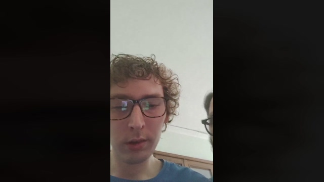 Russiaboylol  31-01-2022